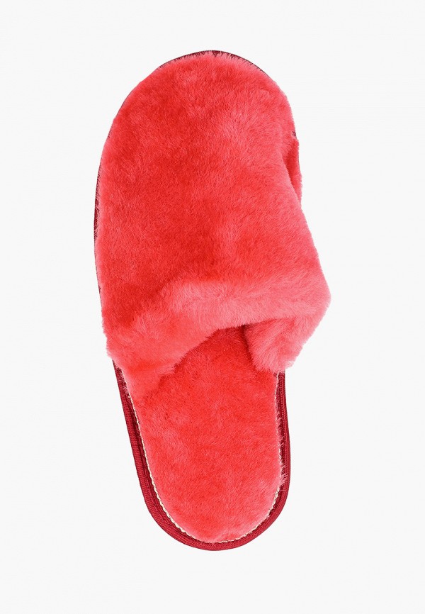 фото Тапочки ralf ringer