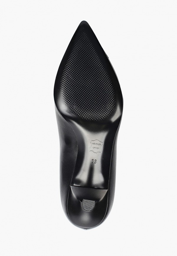 фото Туфли ralf ringer