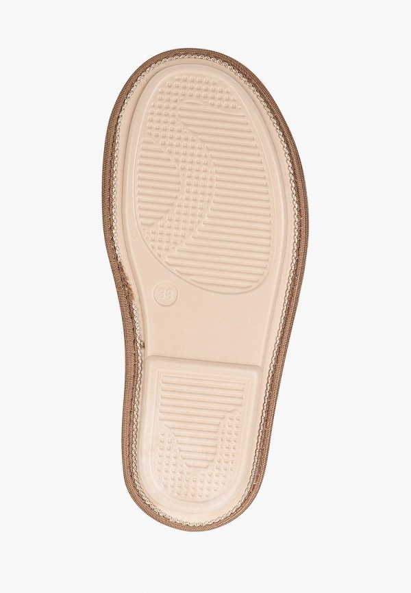 фото Тапочки ralf ringer