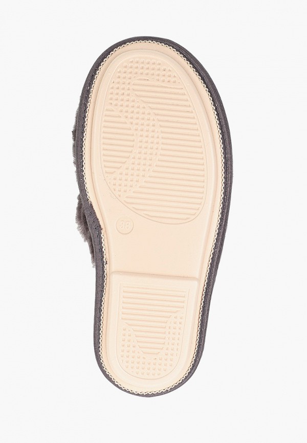 фото Тапочки ralf ringer