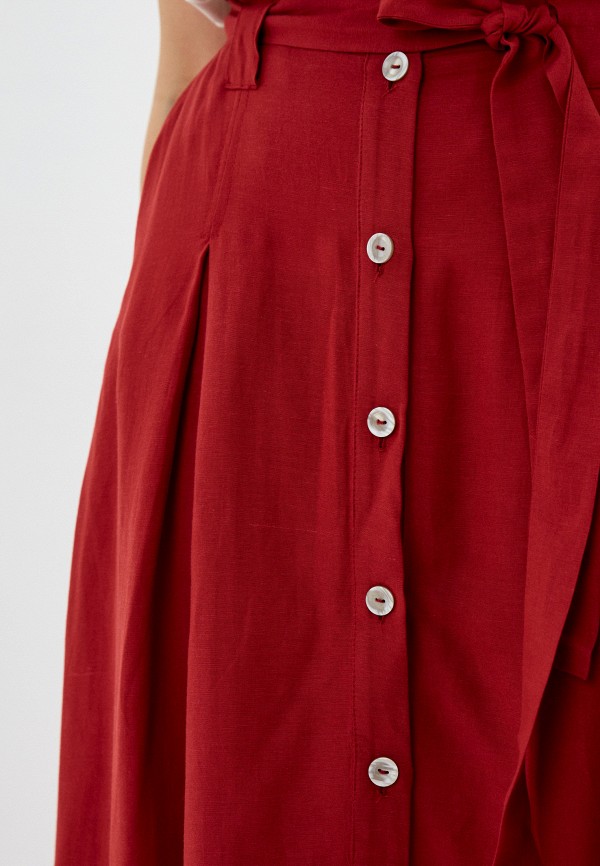 фото Юбка solo by endea