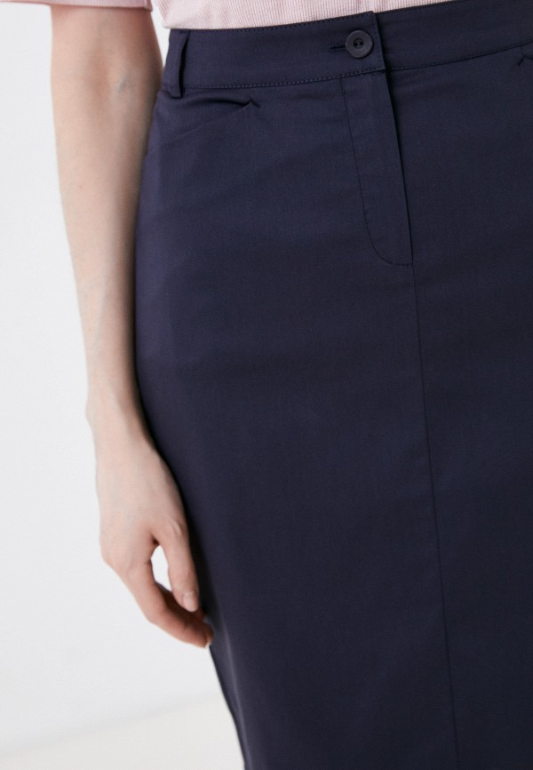 фото Юбка solo by endea