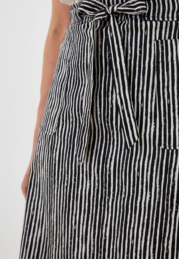 фото Юбка solo by endea