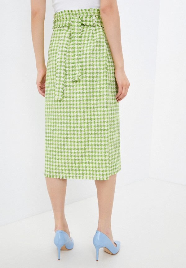 фото Юбка solo by endea