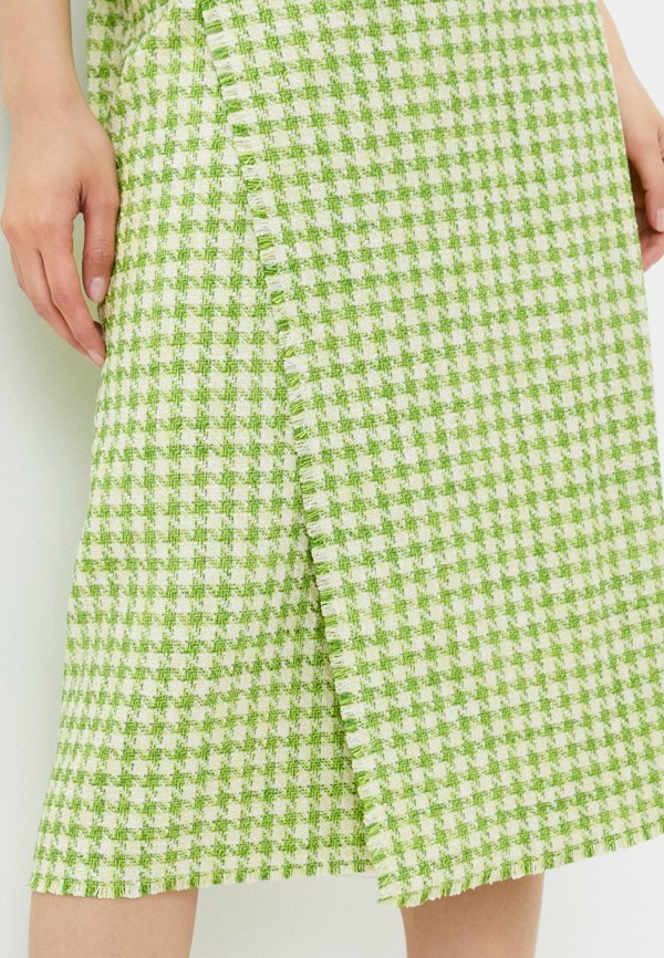 фото Юбка solo by endea