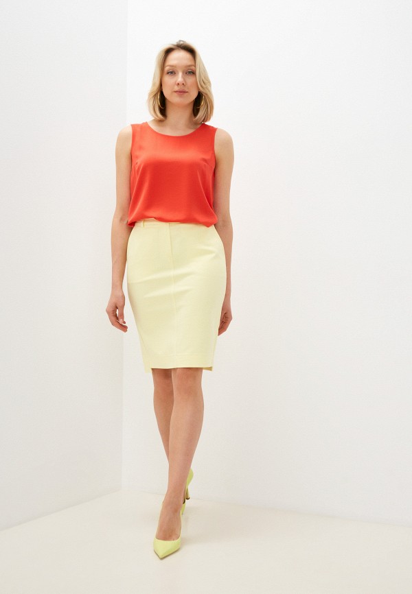 фото Юбка solo by endea