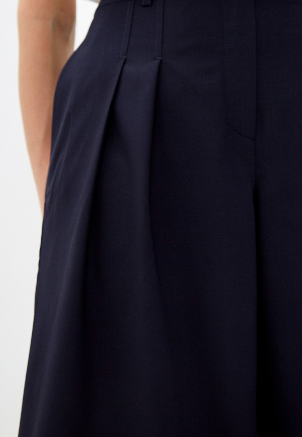 фото Шорты solo by endea