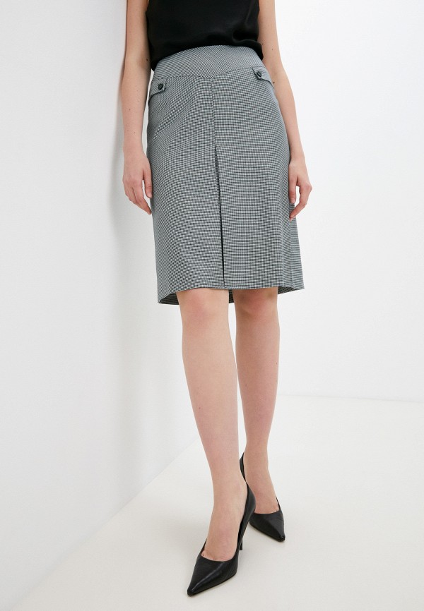 фото Юбка solo by endea