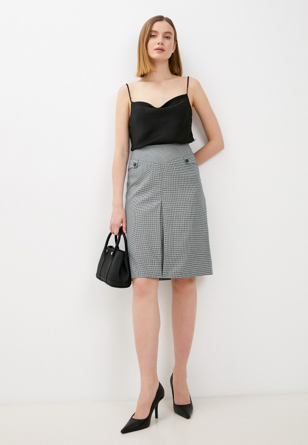 фото Юбка solo by endea