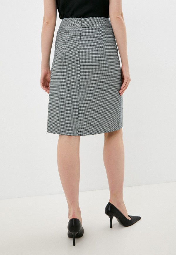 фото Юбка solo by endea