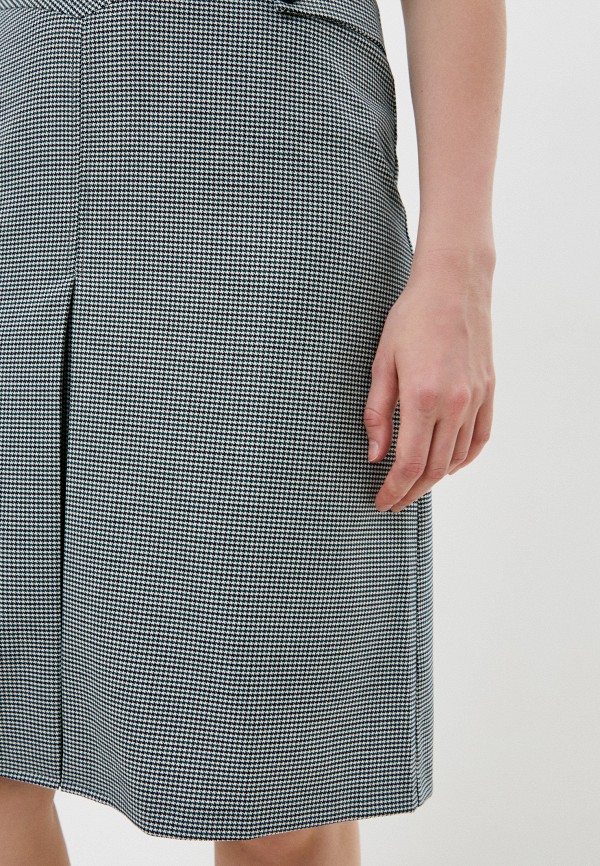 фото Юбка solo by endea