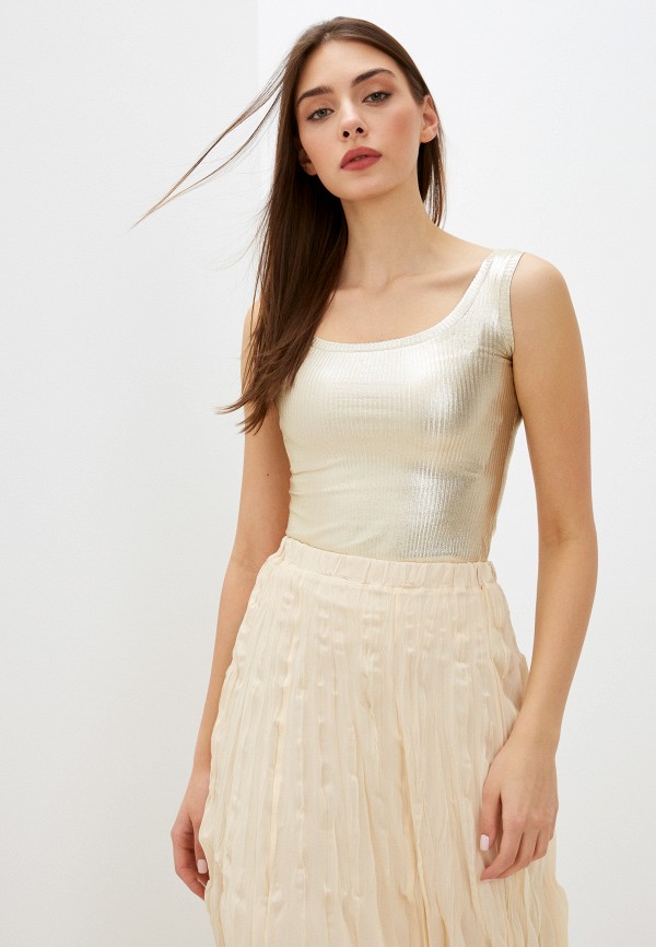 фото Майка solo by endea