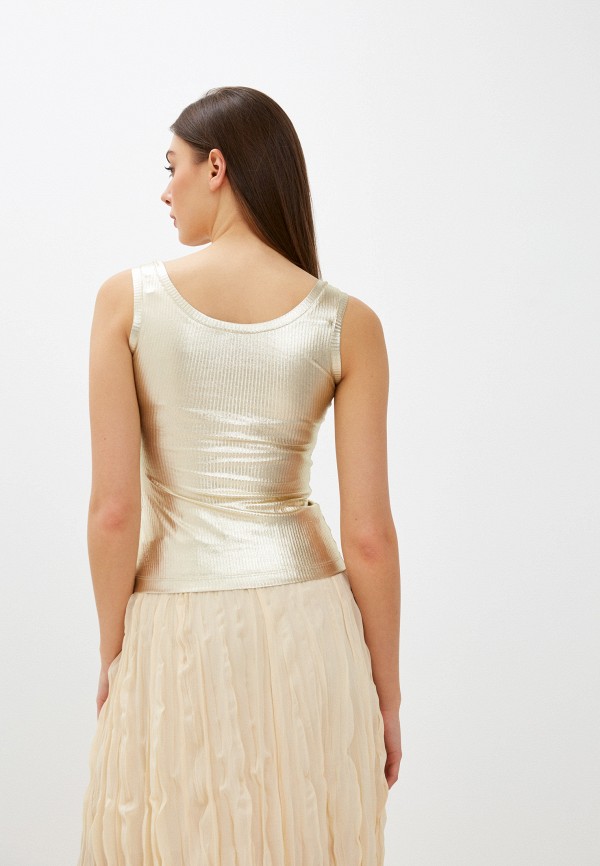 фото Майка solo by endea