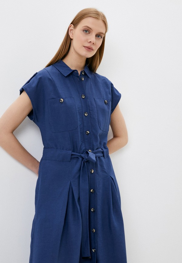 фото Платье solo by endea