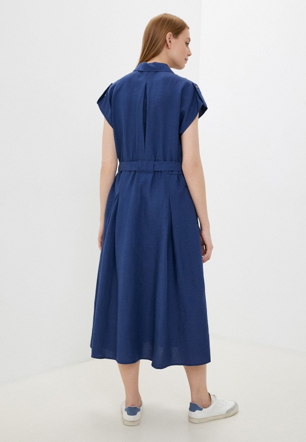 фото Платье solo by endea