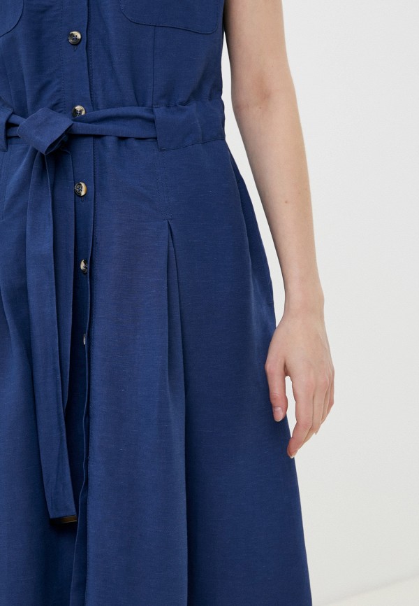 фото Платье solo by endea