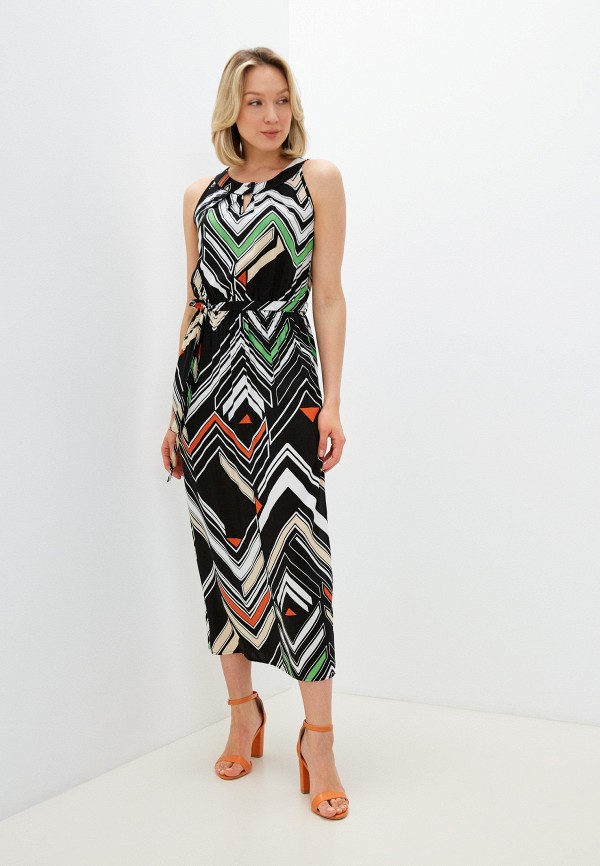 фото Платье solo by endea