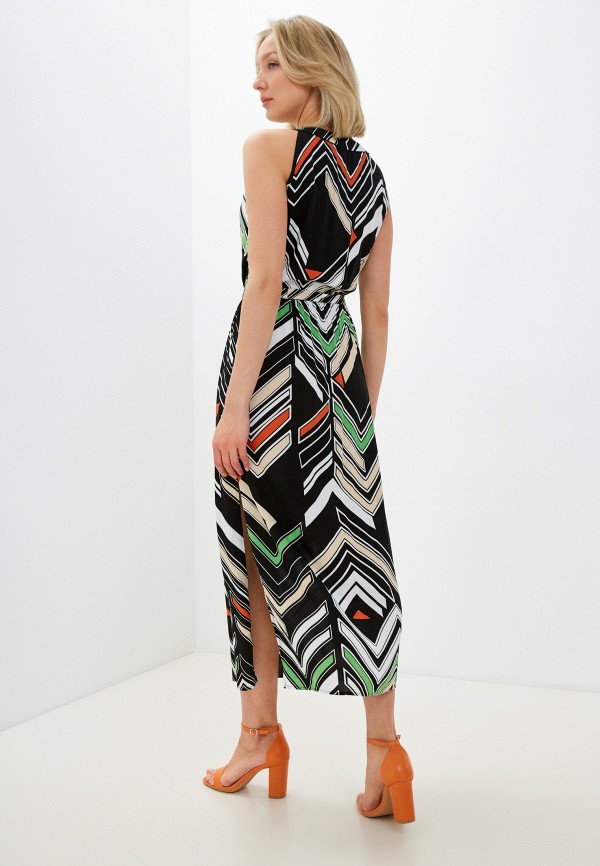 фото Платье solo by endea