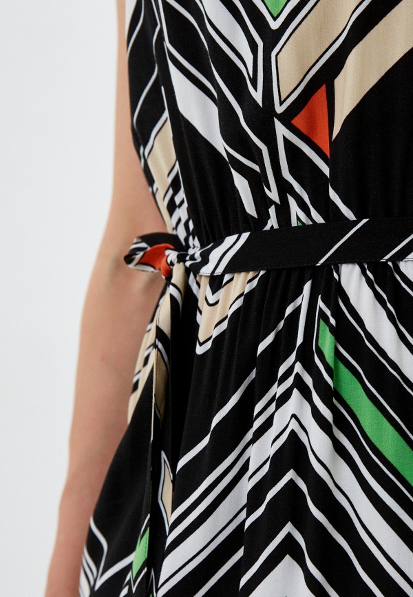 фото Платье solo by endea