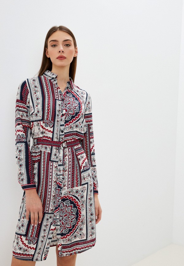 фото Платье solo by endea