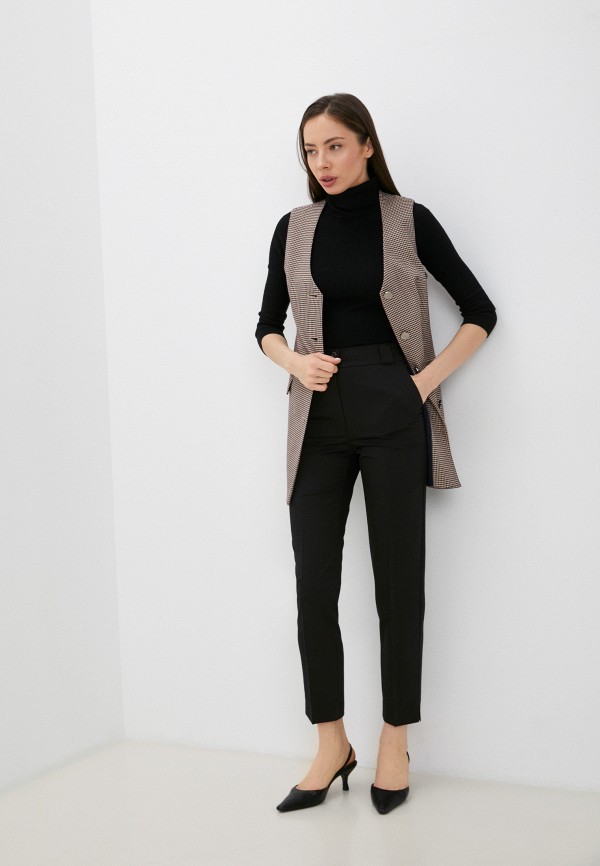 фото Брюки lo