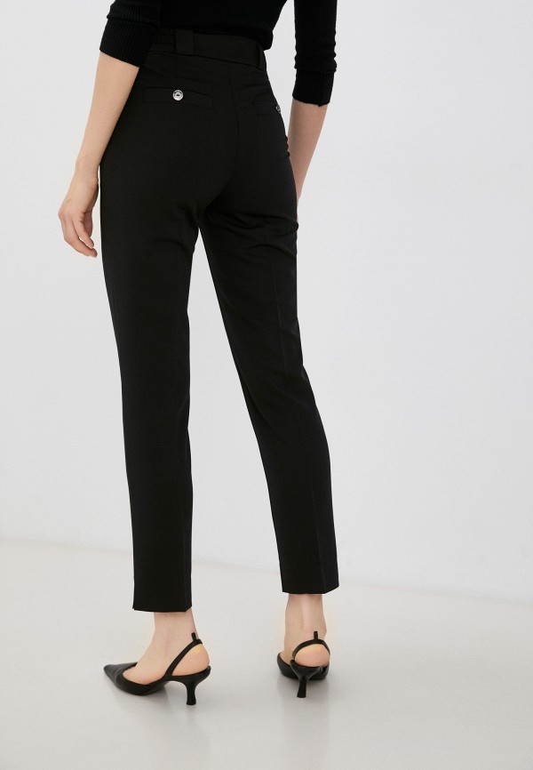 фото Брюки lo