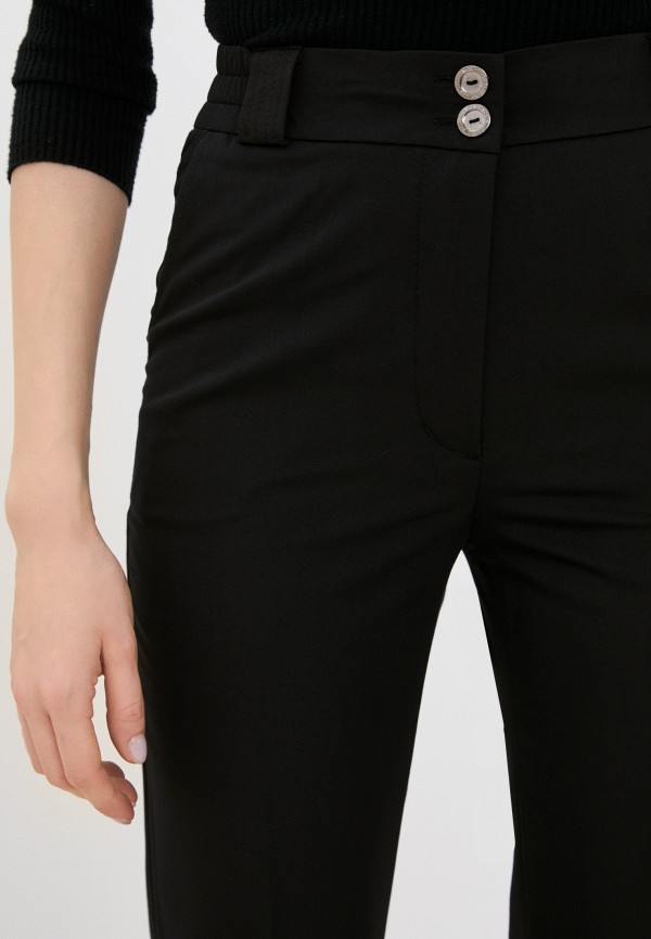 фото Брюки lo