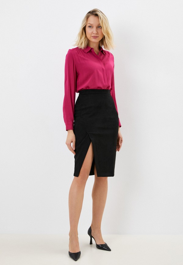 фото Юбка magic people