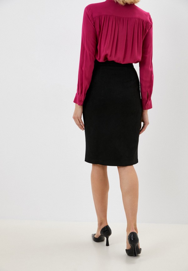 фото Юбка magic people