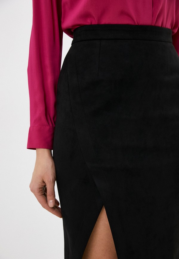 фото Юбка magic people