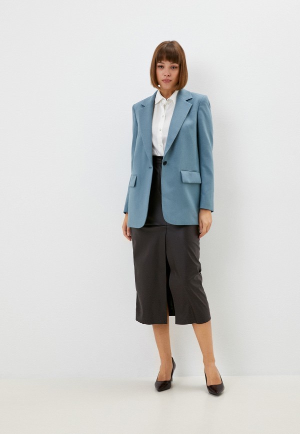 фото Юбка magic people