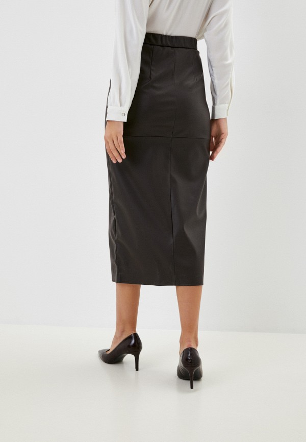 фото Юбка magic people