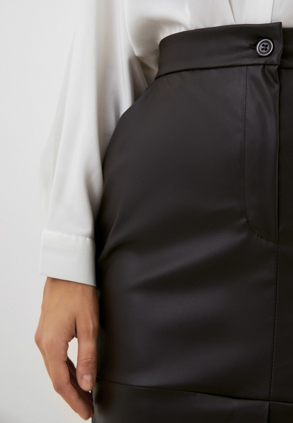 фото Юбка magic people