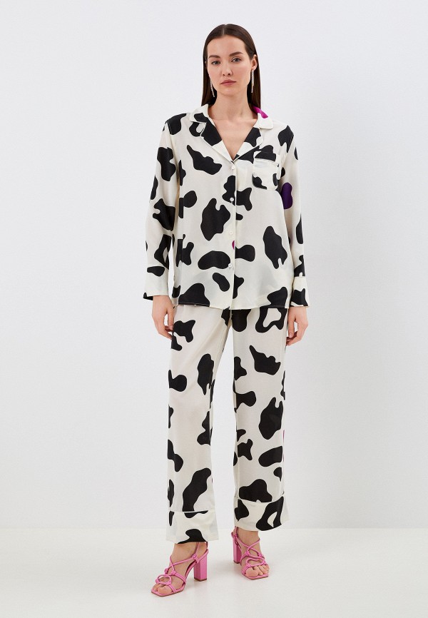 фото Брюки me today