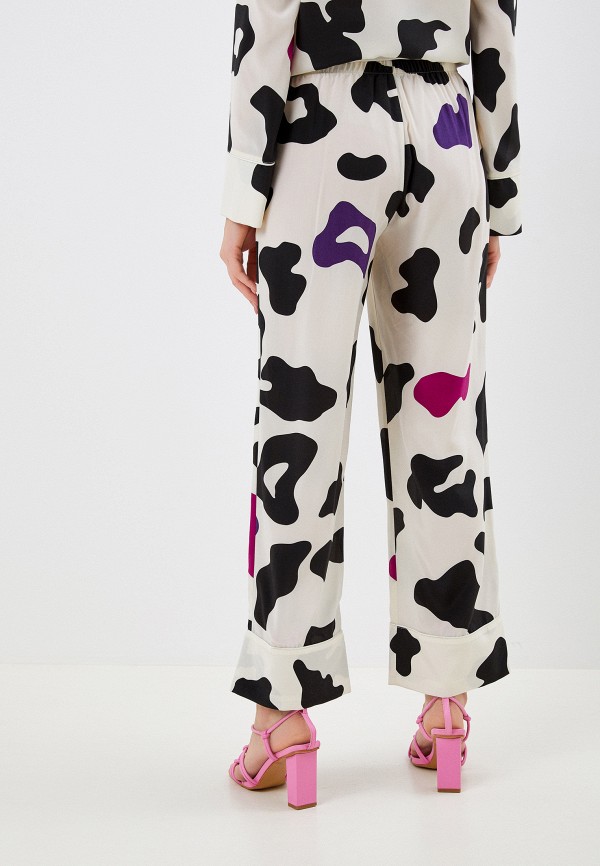 фото Брюки me today