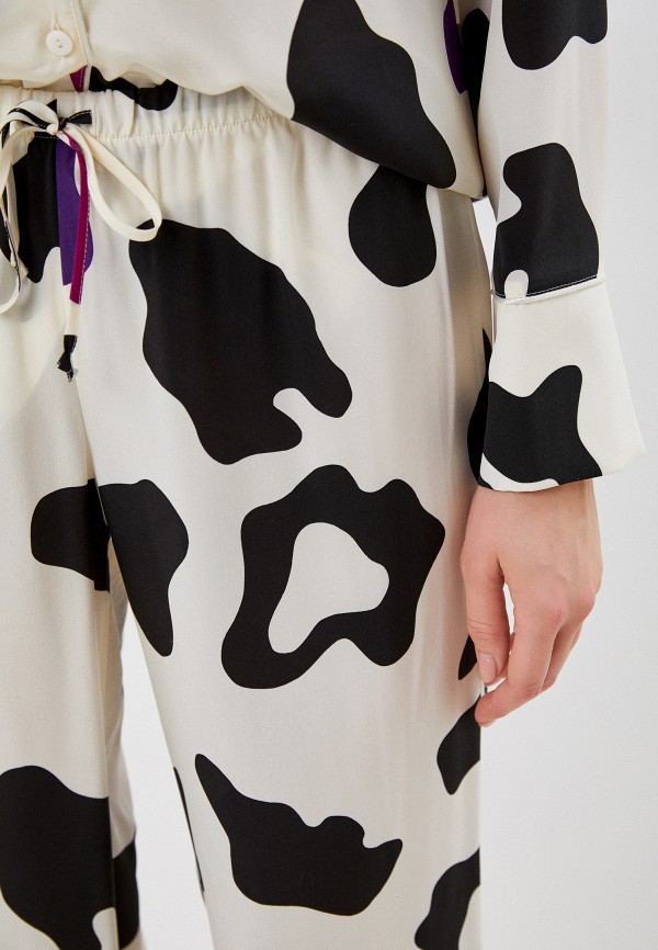 фото Брюки me today