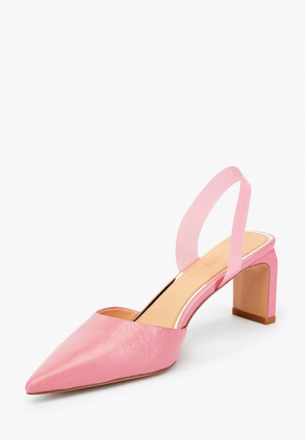 фото Туфли mascotte