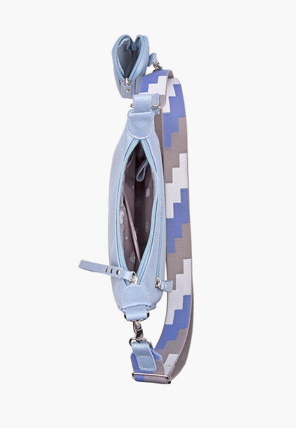 фото Сумка esse