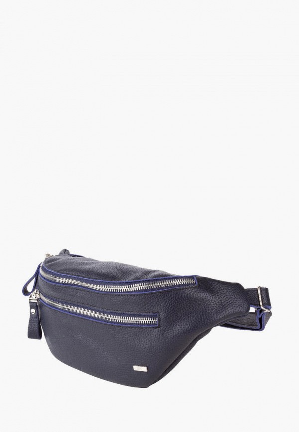 фото Сумка поясная esse