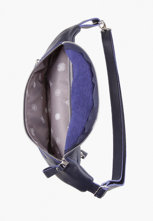 фото Сумка поясная esse