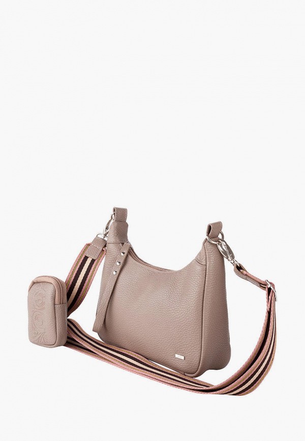 фото Сумка esse