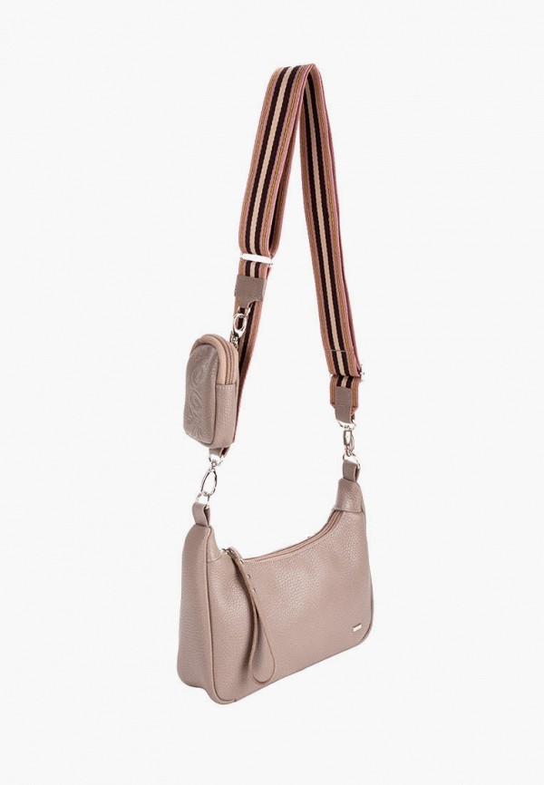 фото Сумка esse