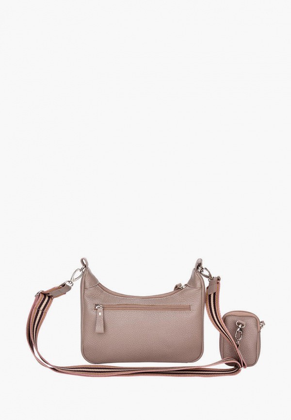 фото Сумка esse