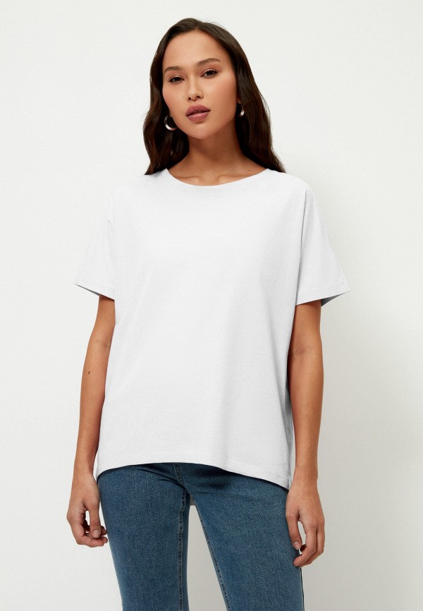 фото Футболка zarina