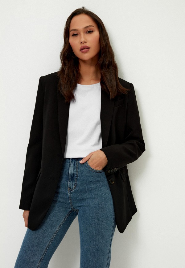 фото Футболка zarina