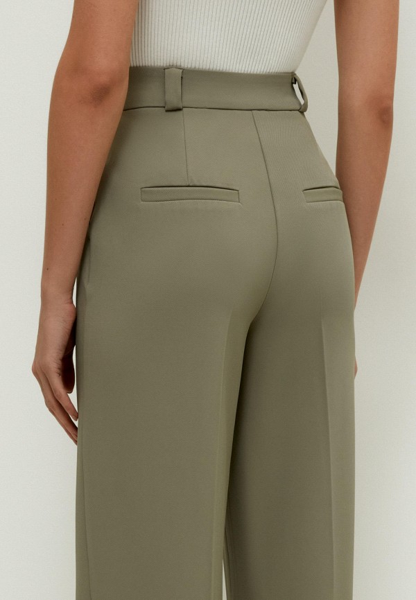 фото Брюки zarina