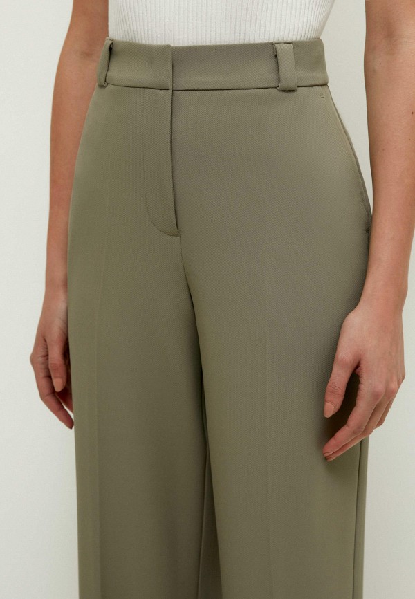 фото Брюки zarina