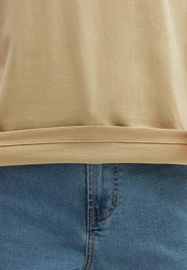 фото Футболка zarina