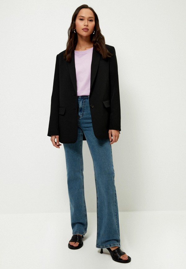 фото Футболка zarina