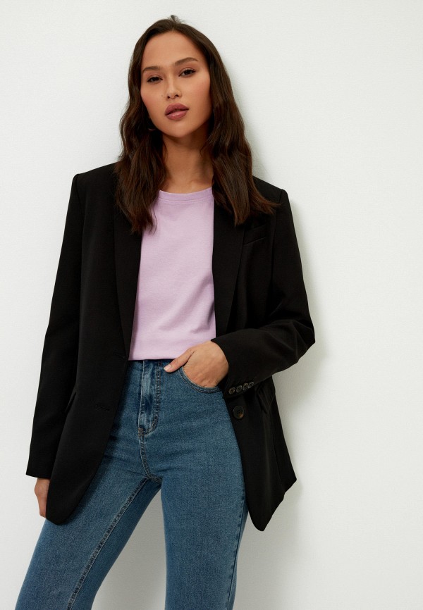 фото Футболка zarina